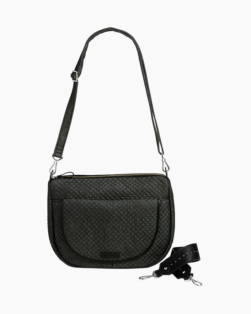 carson shoulder bag