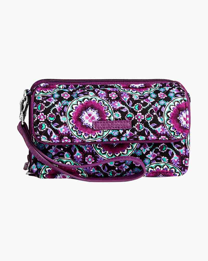 vera bradley crossbody