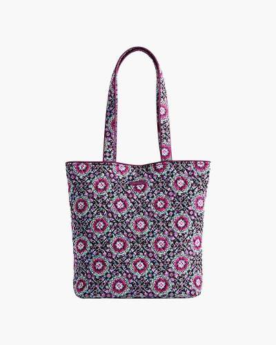 Tote Bags: Leather Totes, Laptop Tote Bags, Work Totes, and more | The ...