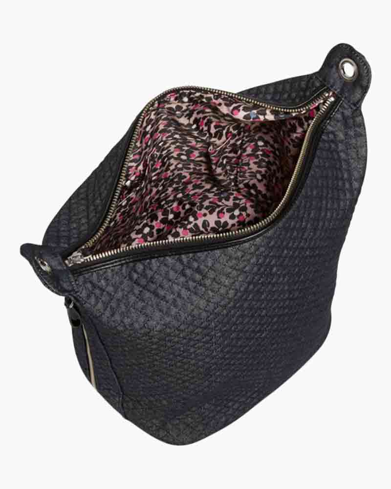 Vera shops Bradley Carson Hobo Bag