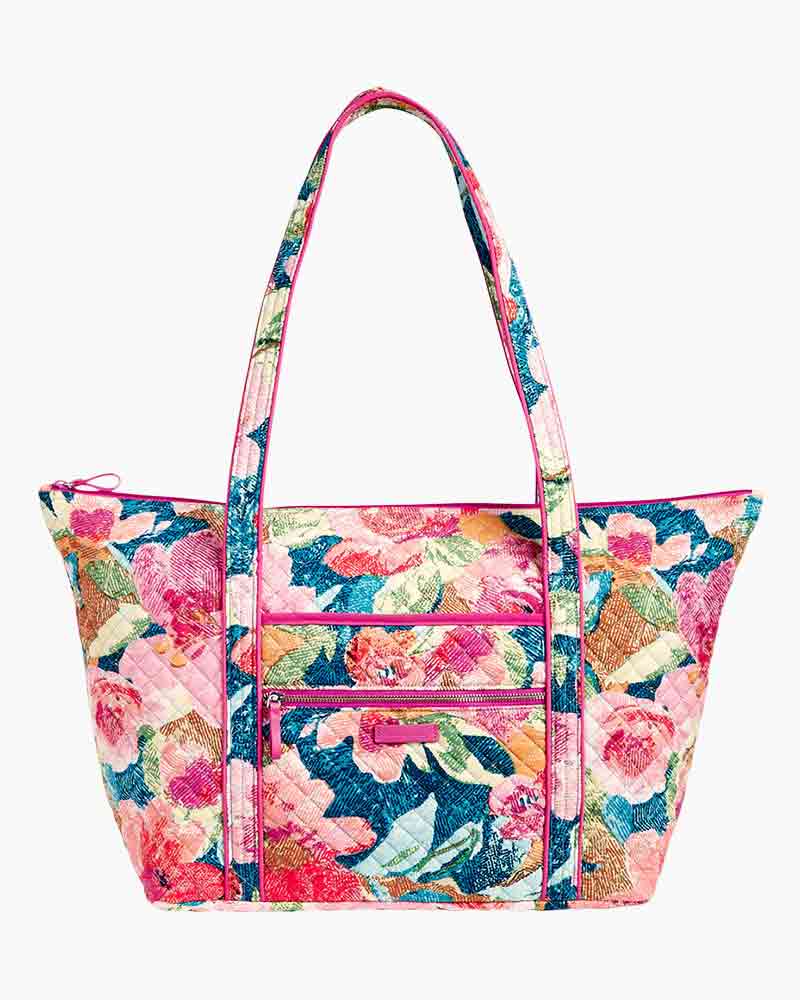 vera bradley bolsas clearance