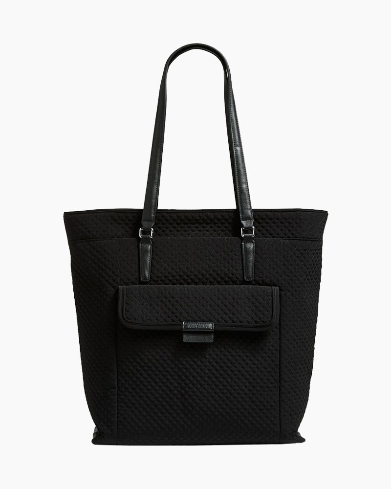 Tote Bags: Leather Totes, Laptop Tote Bags, Work Totes, and more | The ...