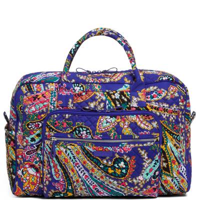 Vera Bradley Purses, Wallets, Backpacks & More | The Paper Store