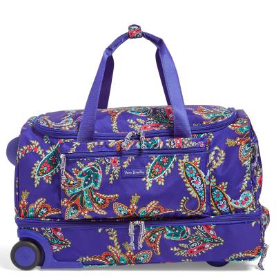 Vera Bradley Purses, Wallets, Backpacks & More | The Paper Store