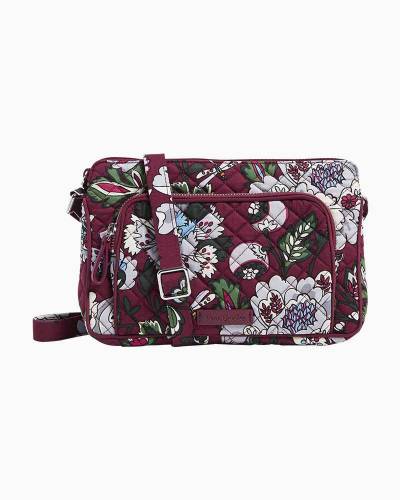 Vera Bradley Launch: Shop New Patterns & Styles | The Paper Store
