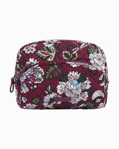 Vera Bradley Launch: Shop New Patterns & Styles | The Paper Store