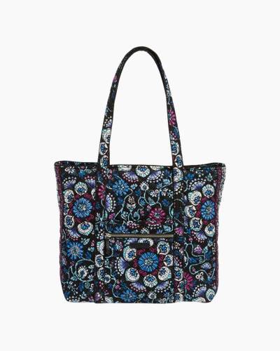 Vera Bradley Purses, Wallets, Backpacks & More | The Paper Store