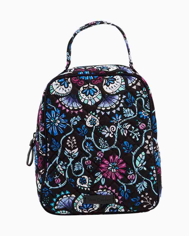 bramble vera bradley backpack