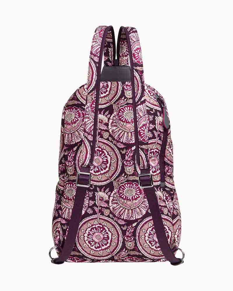 vera bradley midtown convertible backpack