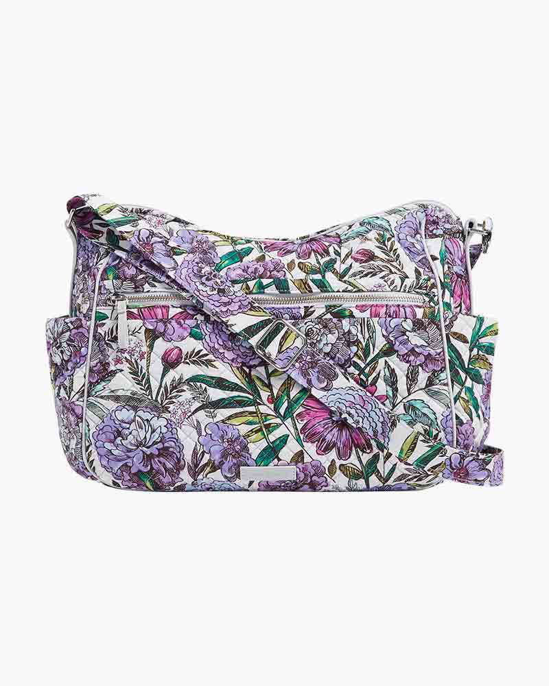 vera bradley large