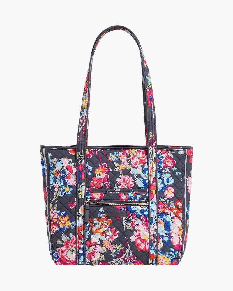 vera iconic tote