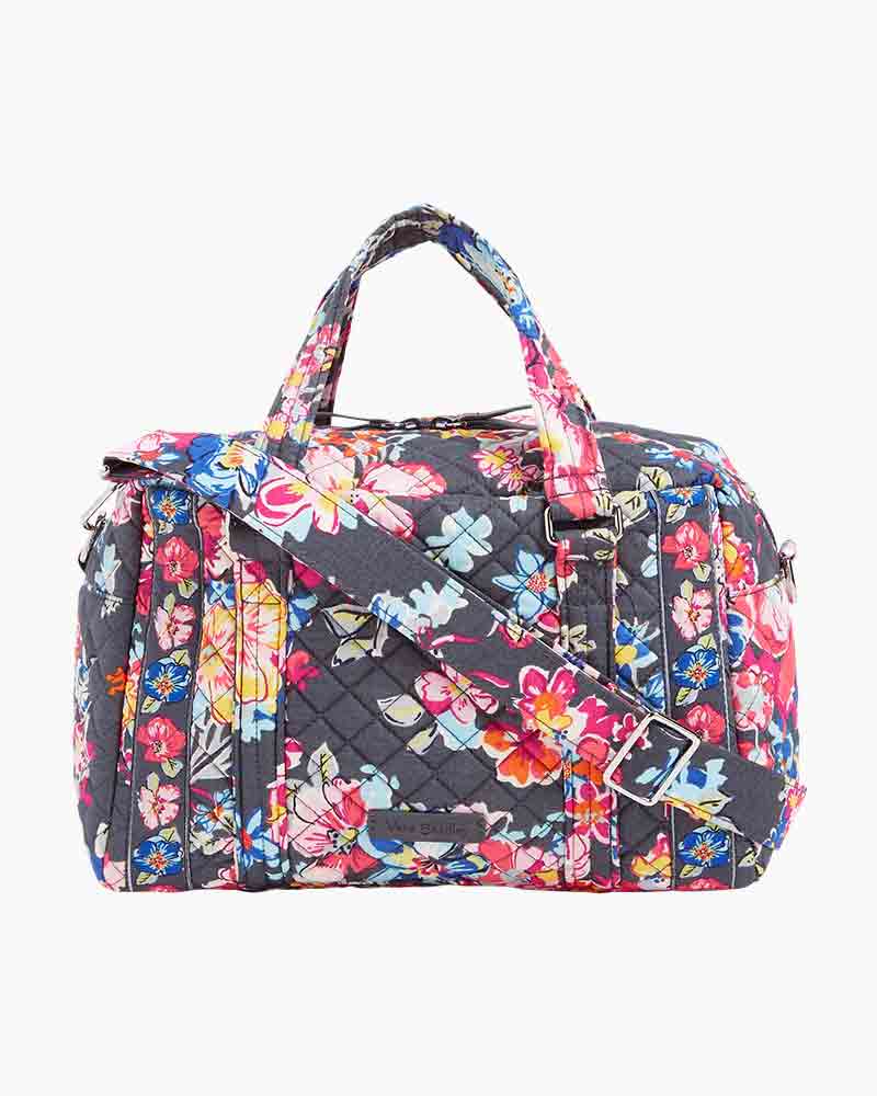 Vera bradley 100 bag new arrivals