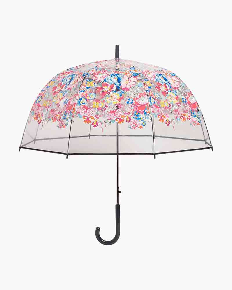 pretty umbrella