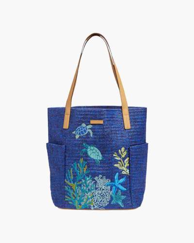 Vera Bradley Beach Collection | The Paper Store