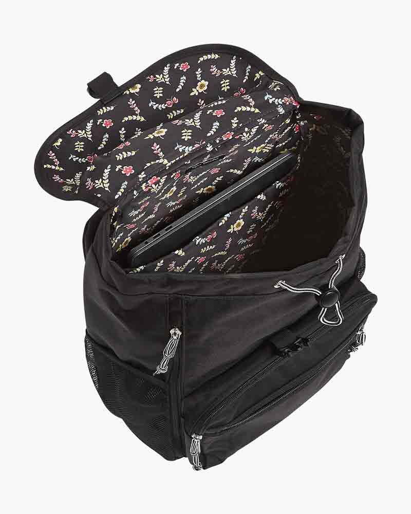 Lighten up daytripper discount backpack