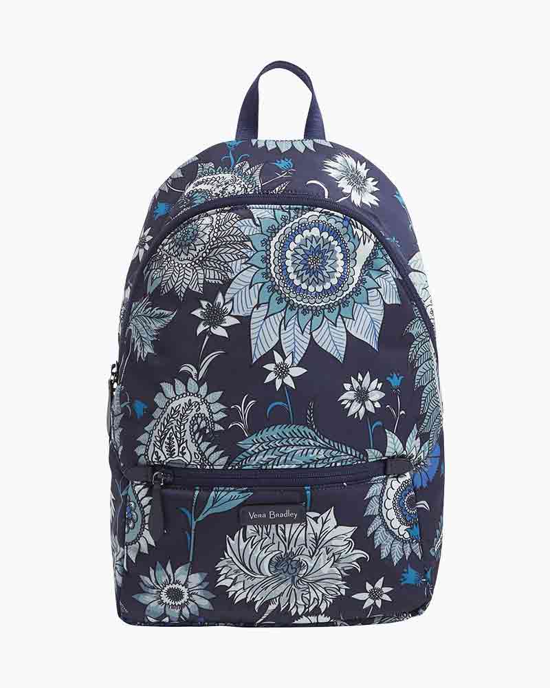 vera bradley convertible backpack