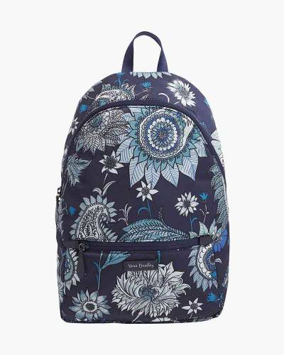 Vera Bradley Purses, Wallets, Backpacks & More 