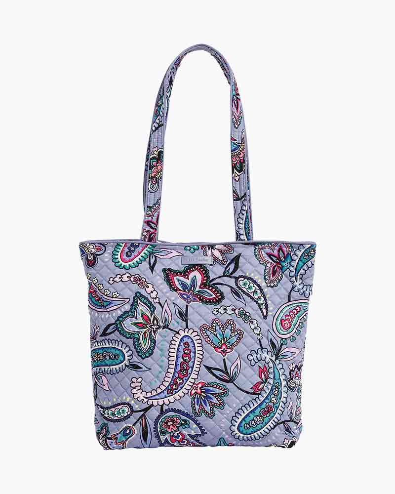 vera bradley totes