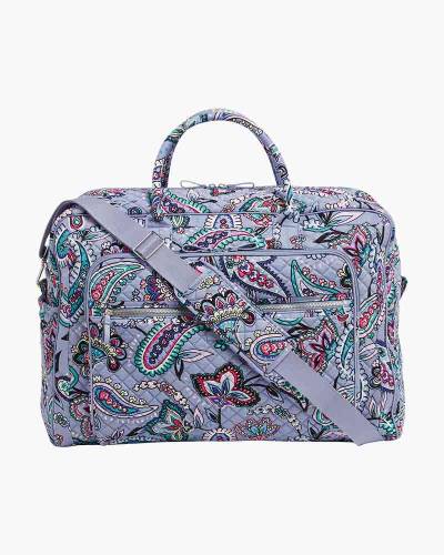 Vera Bradley Launch: Shop New Patterns & Styles | The Paper Store