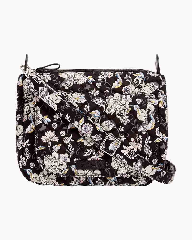 carson mini shoulder bag