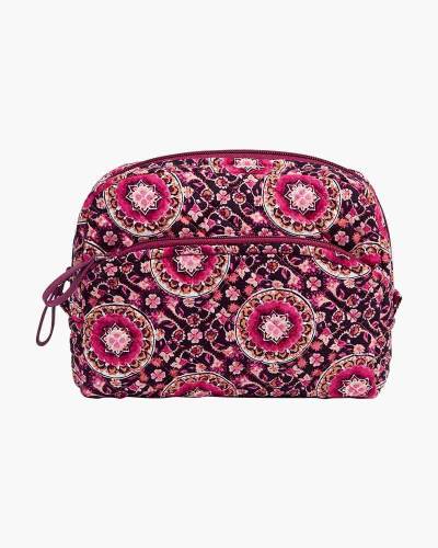 Vera Bradley Purses, Wallets, Backpacks & More | The Paper Store