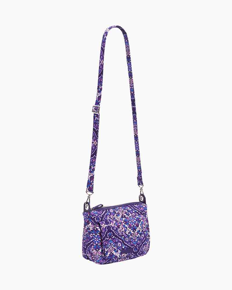 vera carson shoulder bag