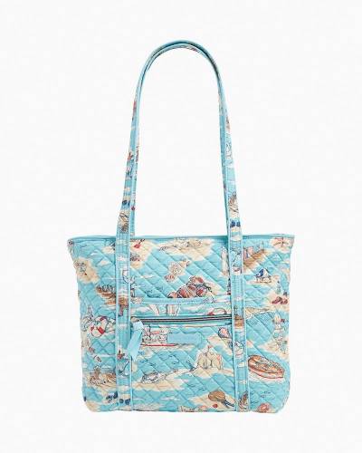 discounted vera bradley bags