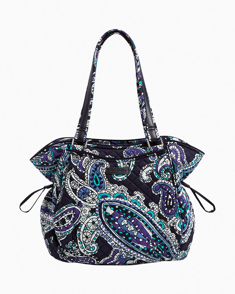 Iconic discount glenna tote