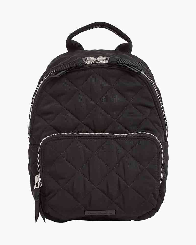 vera bradley mini backpack