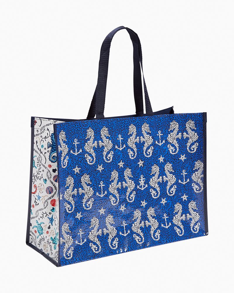 vera bradley tote bag