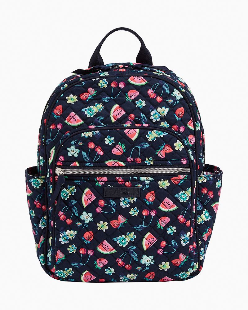 off brand vera bradley backpacks