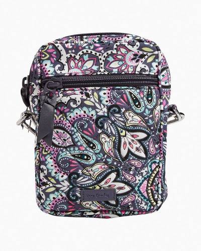 Shop Vera Bradley Bags: Purses, Wallets, and More | The Paper Store