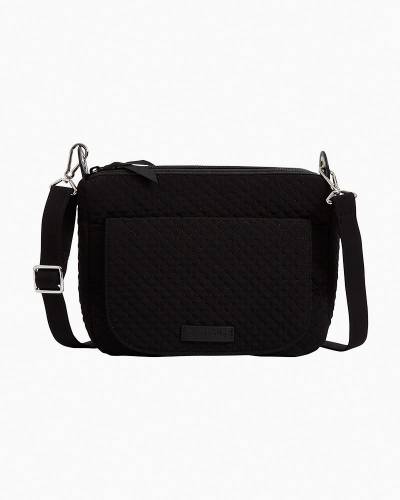 Carson mini sale shoulder bag