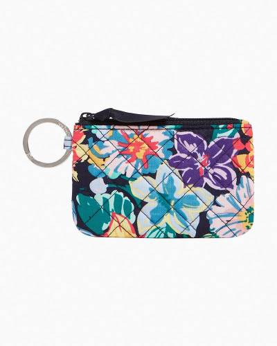 Shop Vera Bradley Bags: Purses, Wallets, and More | The Paper Store