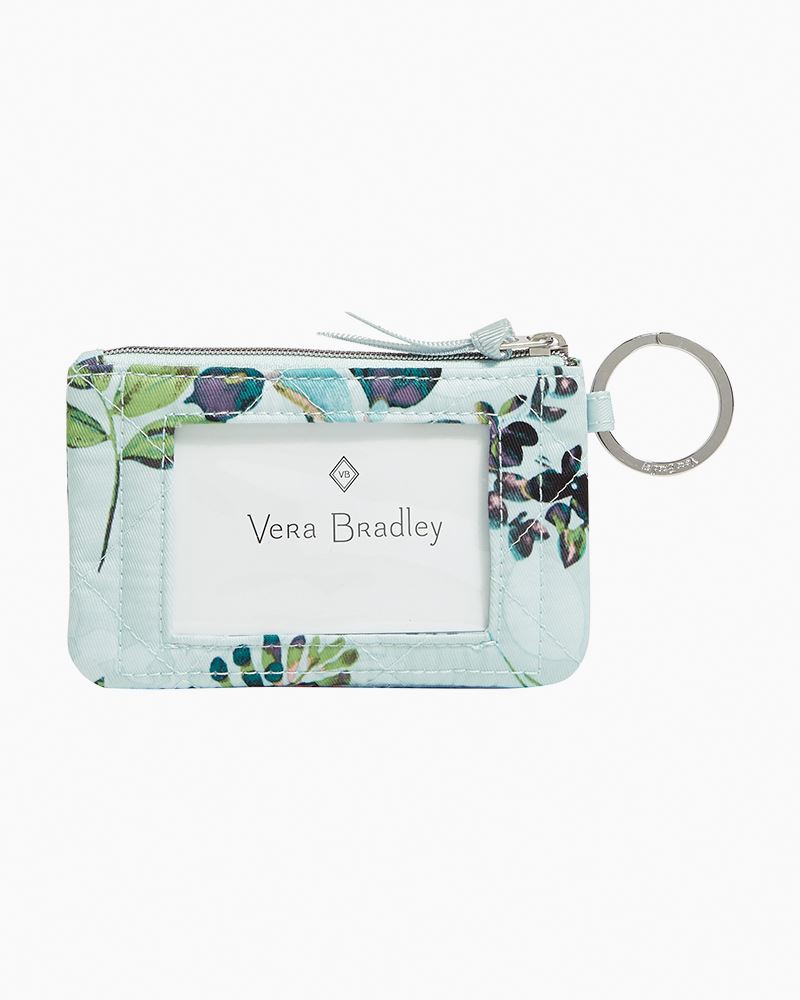 vera bradley seawater blooms