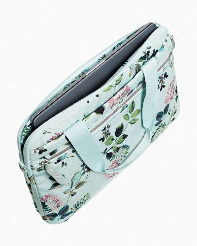 vera bradley seawater blooms