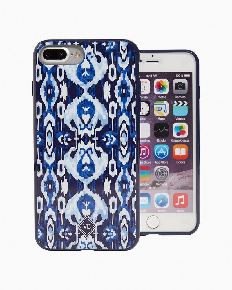 vera bradley phone case iphone 8 plus