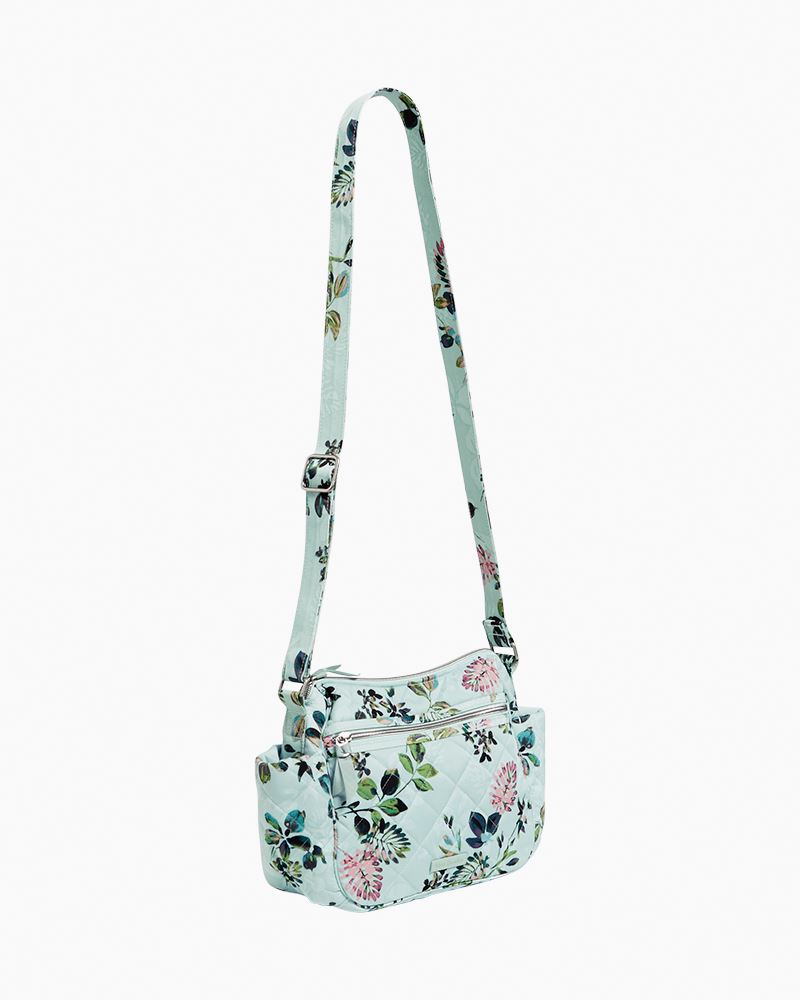 vera bradley seawater blooms