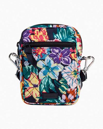 Shop Women's Brand Fashion: Handbags, Backpacks & More | The Paper Store