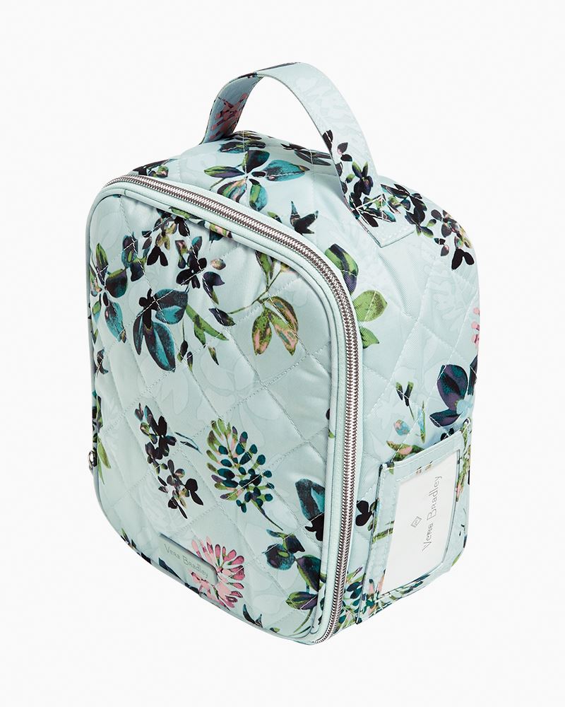 vera bradley seawater blooms