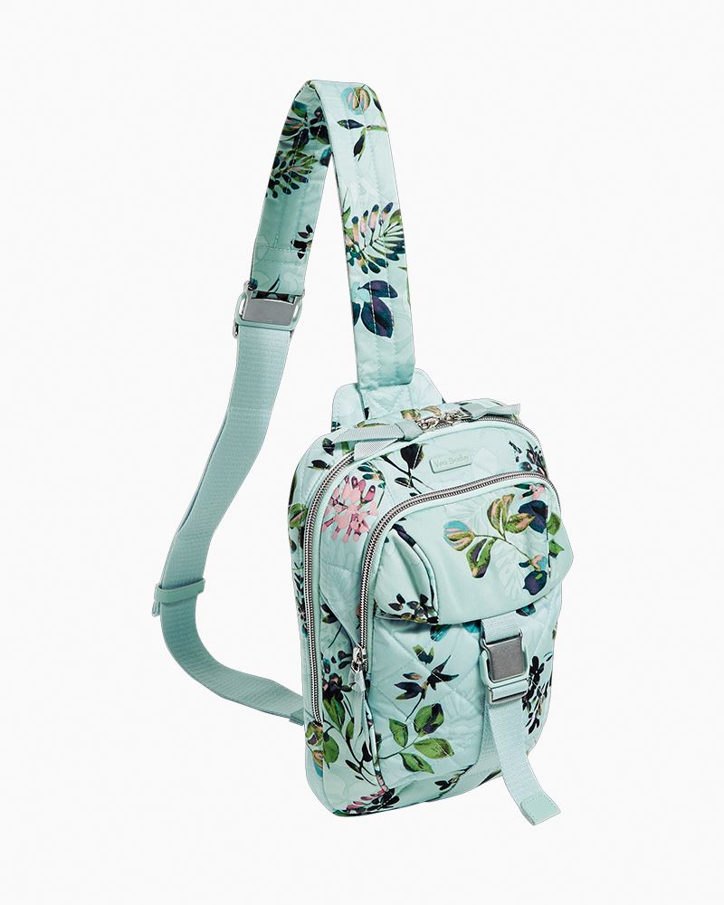 vera bradley seawater blooms