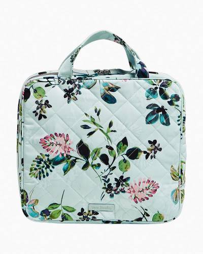 vera bradley seawater blooms