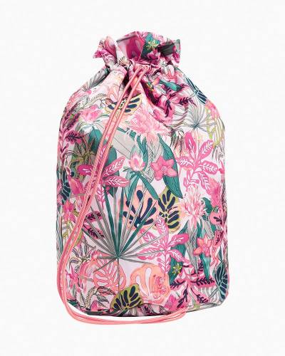 Shop Vera Bradley Bags: Purses, Wallets, and More | The Paper Store