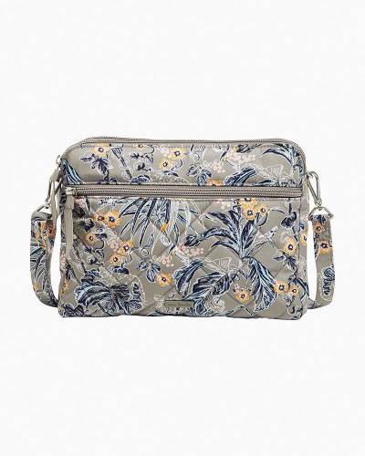 Shop Vera Bradley Bags: Purses, Wallets, and More | The Paper Store