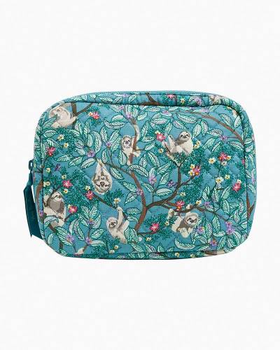 Vera Bradley shops Cord Organizer