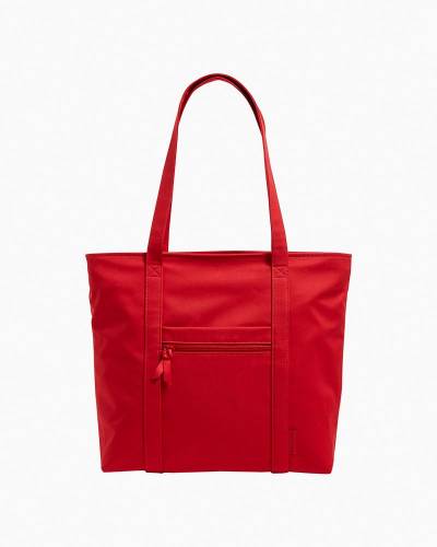Bags & Tote Bags — Page 2 — PaperMarket