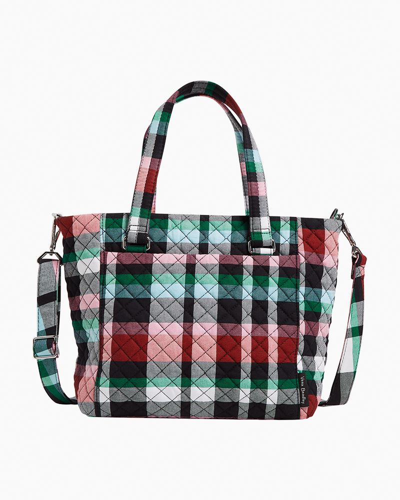 radley handbolsas outlet