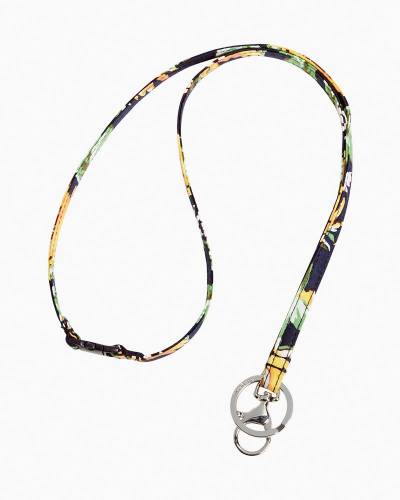 Lanyard Keychain by Dark Forest USA – MadeHere