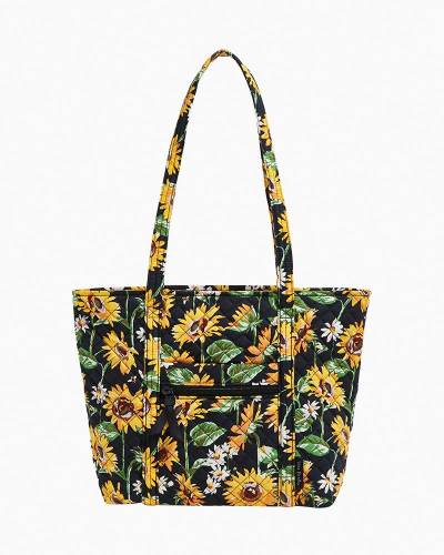 Vera Bradley Invests in Growth Amid Tough Handbag Climate – WWD