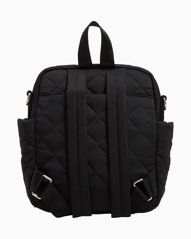 XL Campus Backpack in Classic Navy